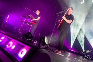 Alt-J