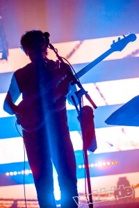 Alt-J