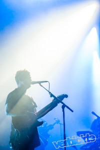 Alt-J