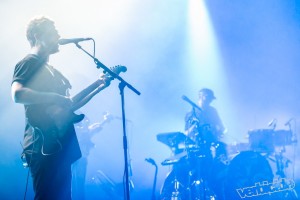 Alt-J
