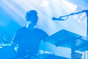 Alt-J