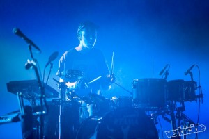 Alt-J