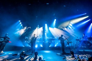 Alt-J