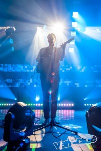Alt-J