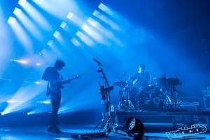 Alt-J