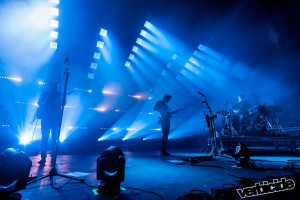 Alt-J