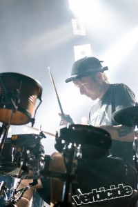 Alt-J