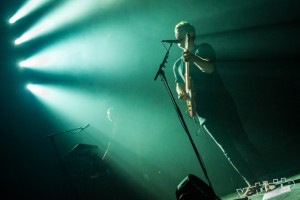 Alt-J