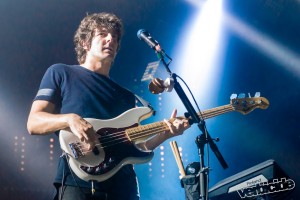 Alt-J
