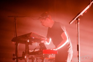 Alt-J