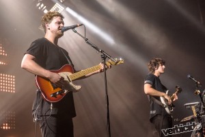 Alt-J