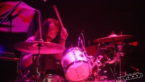 Bo Ningen