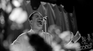 Faith No More