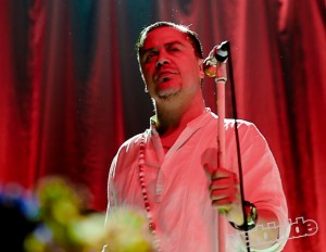 Faith No More