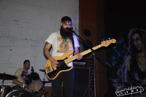 Illicitor