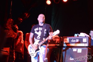 Rancid