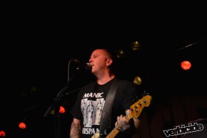 Rancid