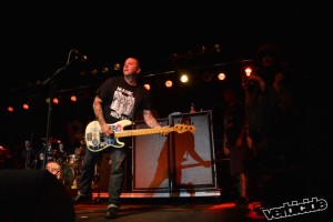 Rancid