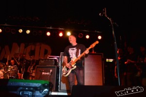 Rancid