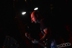 Rancid