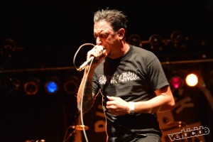 Sick of It All