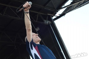 The Business