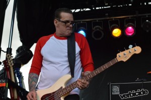 TSOL