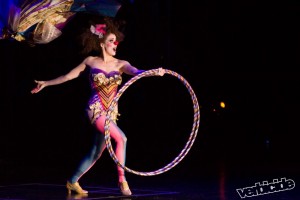 Raven Virginia