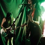 L.A. Witch