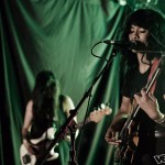 L.A. Witch