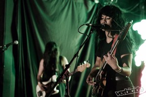 L.A. Witch
