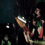 L.A. Witch