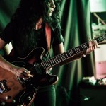 L.A. Witch