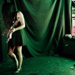 L.A. Witch