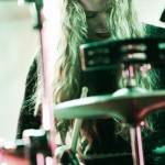 L.A. Witch