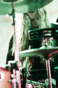 L.A. Witch