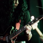 L.A. Witch