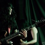 L.A. Witch