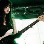 L.A. Witch