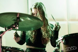 L.A. Witch
