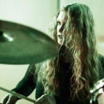 L.A. Witch