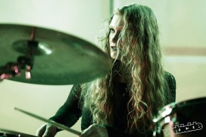 L.A. Witch