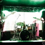 L.A. Witch