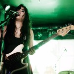 L.A. Witch