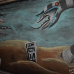 sandworms-1