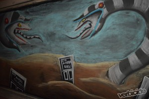 sandworms-1