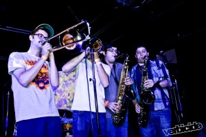shayna-rain-and-the-part-time-models-23