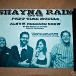 shayna-rain-and-the-part-time-models-27