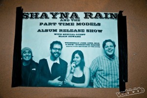 shayna-rain-and-the-part-time-models-27
