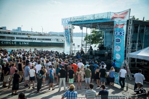 4Knots Music Festival